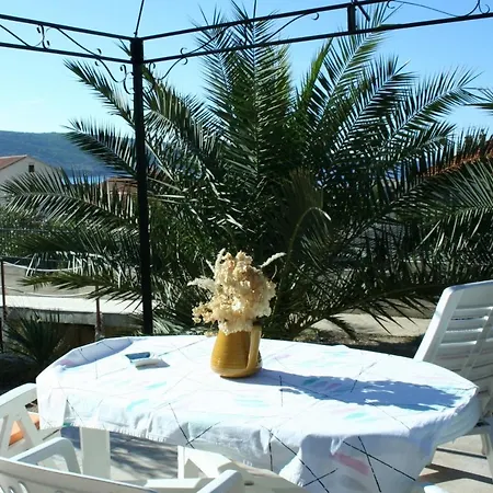 Апартаменты By The Sea Komiza, Vis - 1149 Комижа