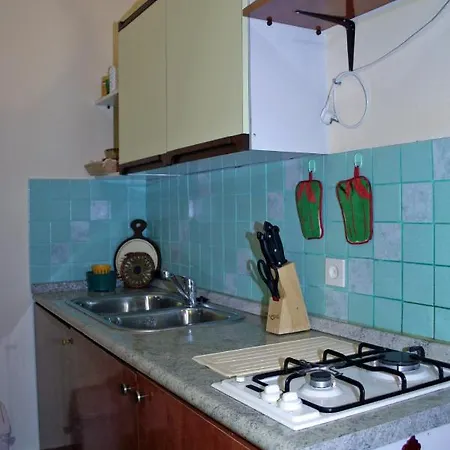 By The Sea Komiza, Vis - 1149 Апартаменты Комижа